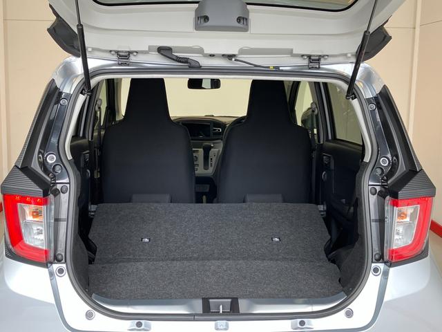 ミライースＸ　ＳＡIII　オーディオレス／シガーソケットワンオーナー　オーディオレス　キーレスエントリー　電動格納ミラー　ＬＥＤヘッドランプ　オートライト　オートマチックハイビーム　シガーソケット　取扱説明書　メンテナンスノート（香川県）の中古車