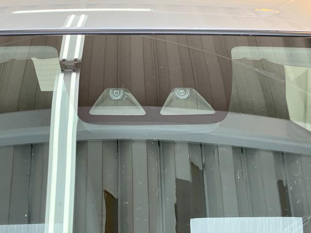 ミライースＸ　ＳＡIII　オーディオレス／シガーソケットワンオーナー　オーディオレス　キーレスエントリー　電動格納ミラー　ＬＥＤヘッドランプ　オートライト　オートマチックハイビーム　シガーソケット　取扱説明書　メンテナンスノート（香川県）の中古車