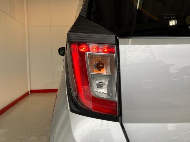 ミライースＸ　ＳＡIII　オーディオレス／シガーソケットワンオーナー　オーディオレス　キーレスエントリー　電動格納ミラー　ＬＥＤヘッドランプ　オートライト　オートマチックハイビーム　シガーソケット　取扱説明書　メンテナンスノート（香川県）の中古車