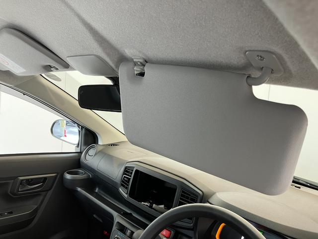 ミライースＬ　ＳＡIII　オーディオレス／キーレスエントリーワンオーナー　オーディオレス　キーレスエントリー　スマアシＩＩＩ　ハロゲンヘッドライト　オートライト　オートマチックハイビーム　スマアシＩＩＩ　取扱説明書　メンテナンスノート（香川県）の中古車