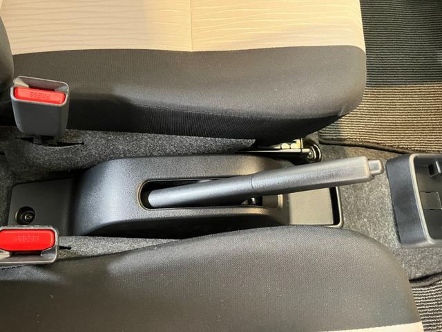 ミライースＬ　ＳＡIII　オーディオレス／キーレスエントリーワンオーナー　オーディオレス　キーレスエントリー　スマアシＩＩＩ　ハロゲンヘッドライト　オートライト　オートマチックハイビーム　スマアシＩＩＩ　取扱説明書　メンテナンスノート（香川県）の中古車