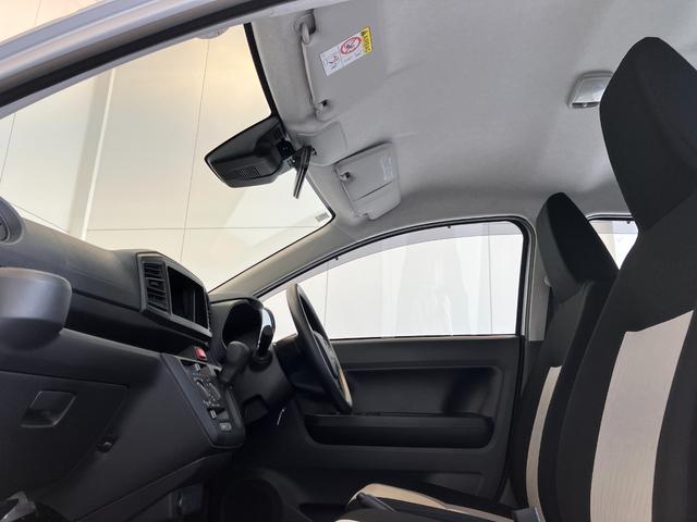 ミライースＬ　ＳＡIII　オーディオレス／キーレスエントリーワンオーナー　オーディオレス　キーレスエントリー　スマアシＩＩＩ　ハロゲンヘッドライト　オートライト　オートマチックハイビーム　スマアシＩＩＩ　取扱説明書　メンテナンスノート（香川県）の中古車