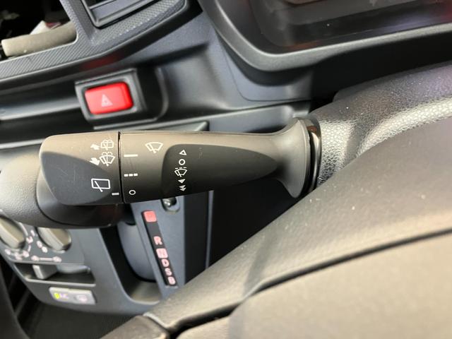 ミライースＬ　ＳＡIII　オーディオレス／キーレスエントリーワンオーナー　オーディオレス　キーレスエントリー　スマアシＩＩＩ　ハロゲンヘッドライト　オートライト　オートマチックハイビーム　スマアシＩＩＩ　取扱説明書　メンテナンスノート（香川県）の中古車