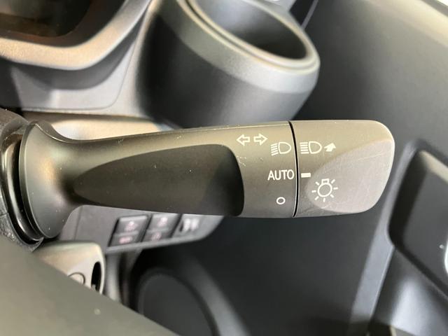 ミライースＬ　ＳＡIII　オーディオレス／キーレスエントリーワンオーナー　オーディオレス　キーレスエントリー　スマアシＩＩＩ　ハロゲンヘッドライト　オートライト　オートマチックハイビーム　スマアシＩＩＩ　取扱説明書　メンテナンスノート（香川県）の中古車