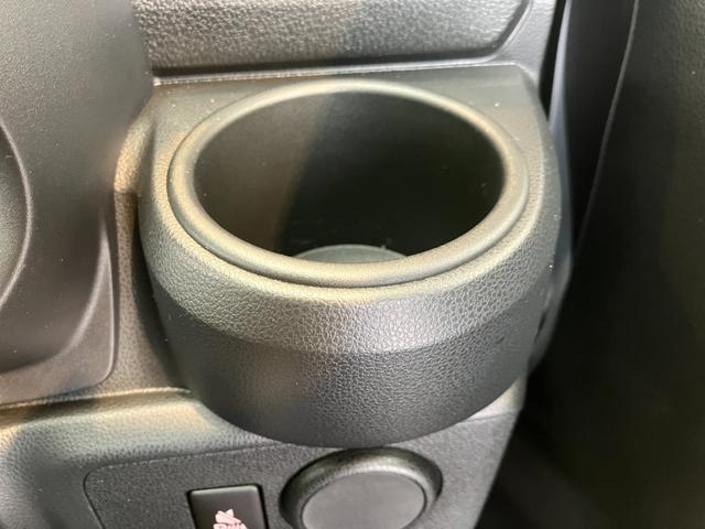 ミライースＬ　ＳＡIII　オーディオレス／キーレスエントリーワンオーナー　オーディオレス　キーレスエントリー　スマアシＩＩＩ　ハロゲンヘッドライト　オートライト　オートマチックハイビーム　スマアシＩＩＩ　取扱説明書　メンテナンスノート（香川県）の中古車