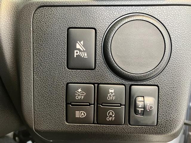 ミライースＬ　ＳＡIII　オーディオレス／キーレスエントリーワンオーナー　オーディオレス　キーレスエントリー　スマアシＩＩＩ　ハロゲンヘッドライト　オートライト　オートマチックハイビーム　スマアシＩＩＩ　取扱説明書　メンテナンスノート（香川県）の中古車