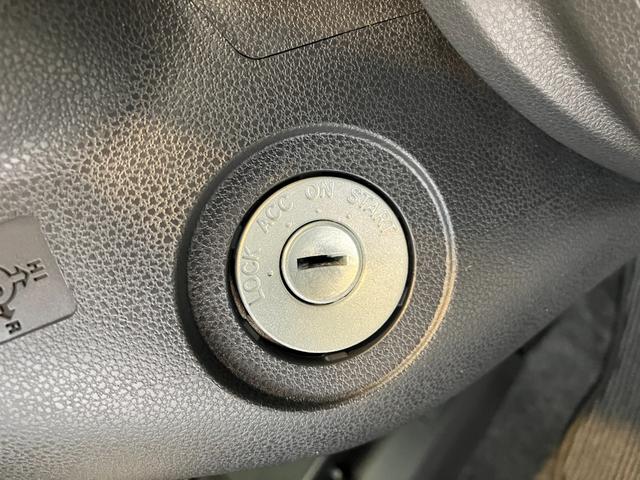 ミライースＬ　ＳＡIII　オーディオレス／キーレスエントリーワンオーナー　オーディオレス　キーレスエントリー　スマアシＩＩＩ　ハロゲンヘッドライト　オートライト　オートマチックハイビーム　スマアシＩＩＩ　取扱説明書　メンテナンスノート（香川県）の中古車