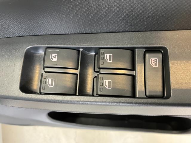 ミライースＬ　ＳＡIII　オーディオレス／キーレスエントリーワンオーナー　オーディオレス　キーレスエントリー　スマアシＩＩＩ　ハロゲンヘッドライト　オートライト　オートマチックハイビーム　スマアシＩＩＩ　取扱説明書　メンテナンスノート（香川県）の中古車