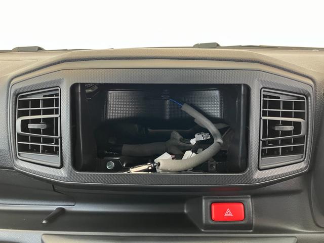 ミライースＬ　ＳＡIII　オーディオレス／キーレスエントリーワンオーナー　オーディオレス　キーレスエントリー　スマアシＩＩＩ　ハロゲンヘッドライト　オートライト　オートマチックハイビーム　スマアシＩＩＩ　取扱説明書　メンテナンスノート（香川県）の中古車