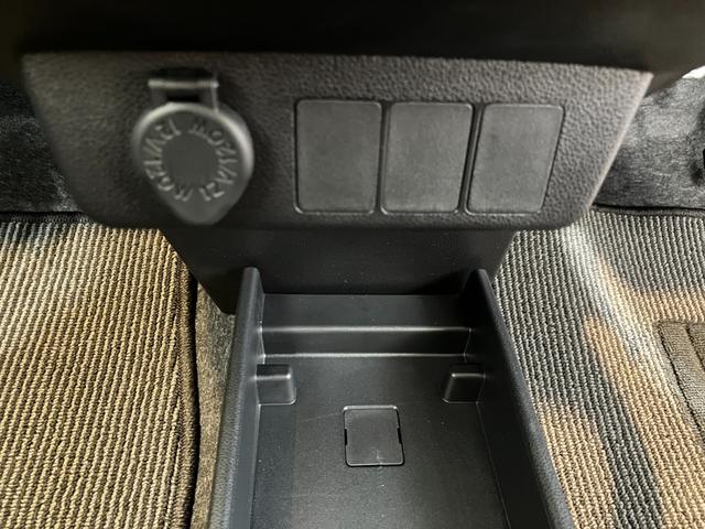 ミライースＬ　ＳＡIII　オーディオレス／キーレスエントリーワンオーナー　オーディオレス　キーレスエントリー　スマアシＩＩＩ　ハロゲンヘッドライト　オートライト　オートマチックハイビーム　スマアシＩＩＩ　取扱説明書　メンテナンスノート（香川県）の中古車