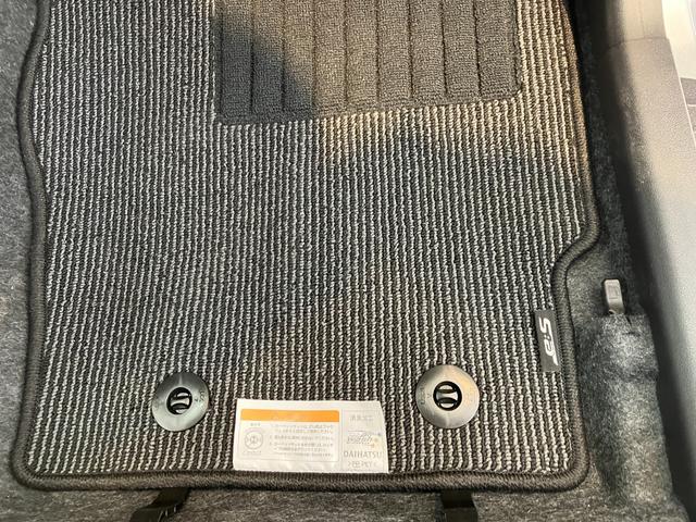 ミライースＬ　ＳＡIII　オーディオレス／キーレスエントリーワンオーナー　オーディオレス　キーレスエントリー　スマアシＩＩＩ　ハロゲンヘッドライト　オートライト　オートマチックハイビーム　スマアシＩＩＩ　取扱説明書　メンテナンスノート（香川県）の中古車