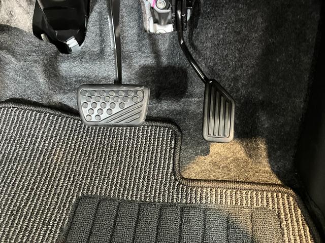 ミライースＬ　ＳＡIII　オーディオレス／キーレスエントリーワンオーナー　オーディオレス　キーレスエントリー　スマアシＩＩＩ　ハロゲンヘッドライト　オートライト　オートマチックハイビーム　スマアシＩＩＩ　取扱説明書　メンテナンスノート（香川県）の中古車