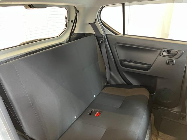 ミライースＬ　ＳＡIII　オーディオレス／キーレスエントリーワンオーナー　オーディオレス　キーレスエントリー　スマアシＩＩＩ　ハロゲンヘッドライト　オートライト　オートマチックハイビーム　スマアシＩＩＩ　取扱説明書　メンテナンスノート（香川県）の中古車