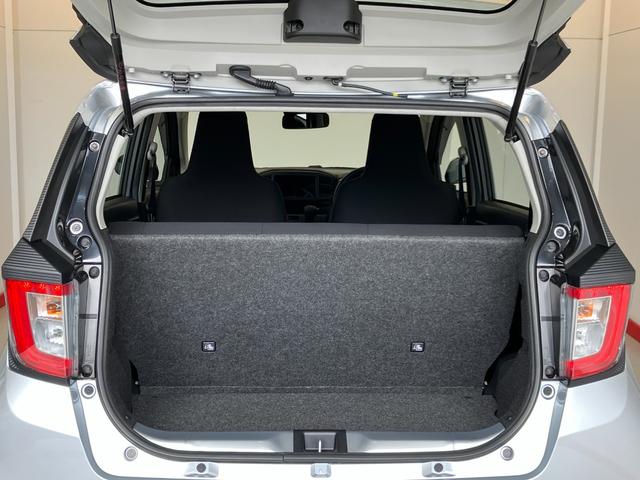 ミライースＬ　ＳＡIII　オーディオレス／キーレスエントリーワンオーナー　オーディオレス　キーレスエントリー　スマアシＩＩＩ　ハロゲンヘッドライト　オートライト　オートマチックハイビーム　スマアシＩＩＩ　取扱説明書　メンテナンスノート（香川県）の中古車