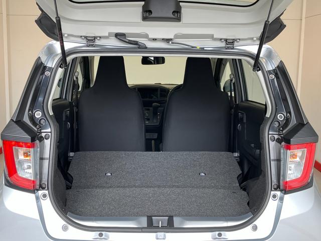 ミライースＬ　ＳＡIII　オーディオレス／キーレスエントリーワンオーナー　オーディオレス　キーレスエントリー　スマアシＩＩＩ　ハロゲンヘッドライト　オートライト　オートマチックハイビーム　スマアシＩＩＩ　取扱説明書　メンテナンスノート（香川県）の中古車