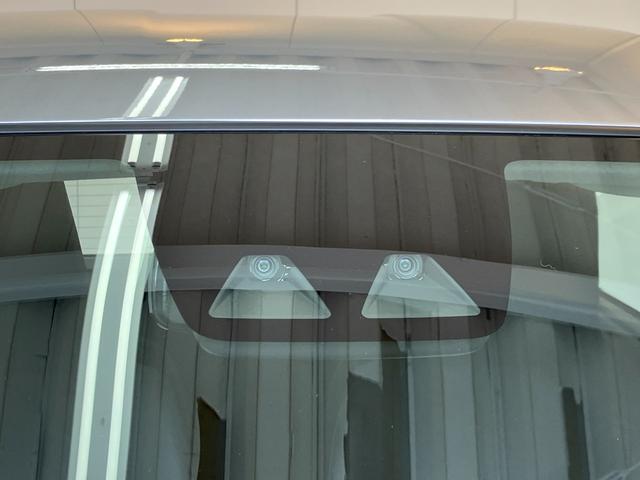 ミライースＬ　ＳＡIII　オーディオレス／キーレスエントリーワンオーナー　オーディオレス　キーレスエントリー　スマアシＩＩＩ　ハロゲンヘッドライト　オートライト　オートマチックハイビーム　スマアシＩＩＩ　取扱説明書　メンテナンスノート（香川県）の中古車