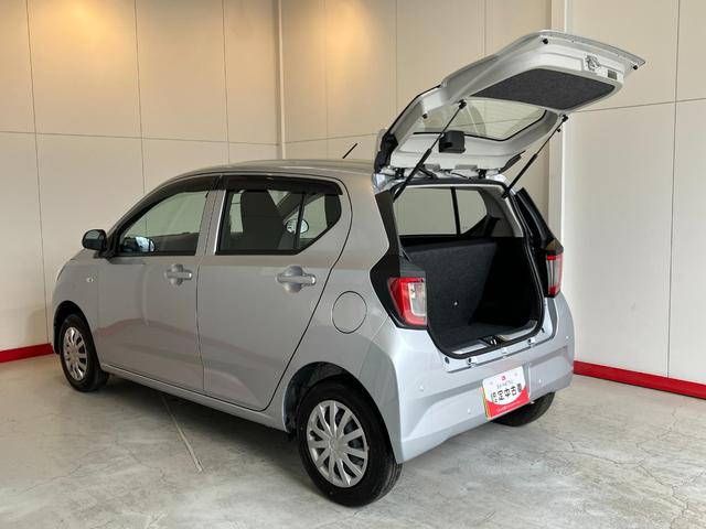 ミライースＬ　ＳＡIII　オーディオレス／キーレスエントリーワンオーナー　オーディオレス　キーレスエントリー　スマアシＩＩＩ　ハロゲンヘッドライト　オートライト　オートマチックハイビーム　スマアシＩＩＩ　取扱説明書　メンテナンスノート（香川県）の中古車