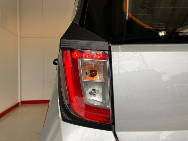 ミライースＬ　ＳＡIII　オーディオレス／キーレスエントリーワンオーナー　オーディオレス　キーレスエントリー　スマアシＩＩＩ　ハロゲンヘッドライト　オートライト　オートマチックハイビーム　スマアシＩＩＩ　取扱説明書　メンテナンスノート（香川県）の中古車