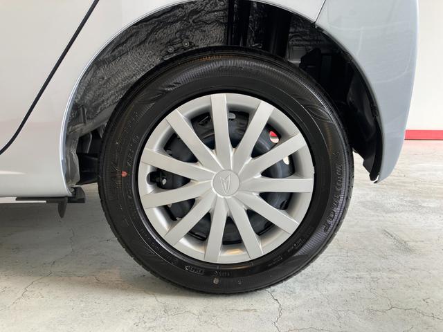 ミライースＬ　ＳＡIII　オーディオレス／キーレスエントリーワンオーナー　オーディオレス　キーレスエントリー　スマアシＩＩＩ　ハロゲンヘッドライト　オートライト　オートマチックハイビーム　スマアシＩＩＩ　取扱説明書　メンテナンスノート（香川県）の中古車