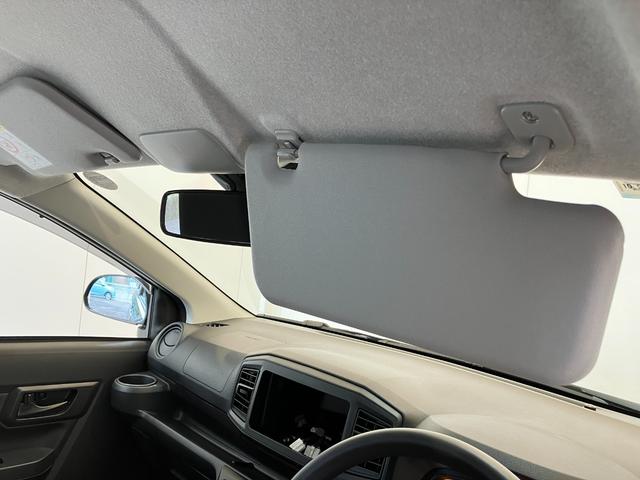 ミライースL SAIII オーディオレス/シガーソケットワンオーナー オーディオレス キーレスエントリー スマアシIII ハロゲンヘッドライト オートライト オートマチックハイビーム シガーソケット 取扱説明書 メンテナンスノート(香川県)の中古車