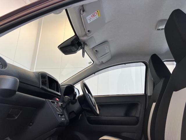 ミライースL SAIII オーディオレス/シガーソケットワンオーナー オーディオレス キーレスエントリー スマアシIII ハロゲンヘッドライト オートライト オートマチックハイビーム シガーソケット 取扱説明書 メンテナンスノート(香川県)の中古車