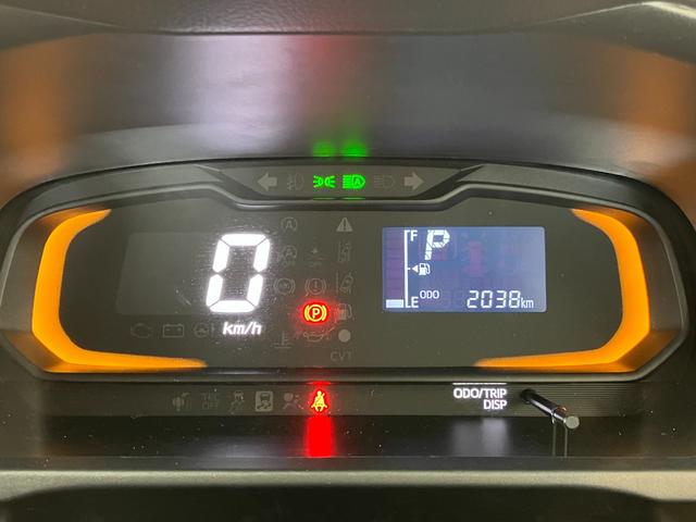 ミライースL SAIII オーディオレス/シガーソケットワンオーナー オーディオレス キーレスエントリー スマアシIII ハロゲンヘッドライト オートライト オートマチックハイビーム シガーソケット 取扱説明書 メンテナンスノート(香川県)の中古車