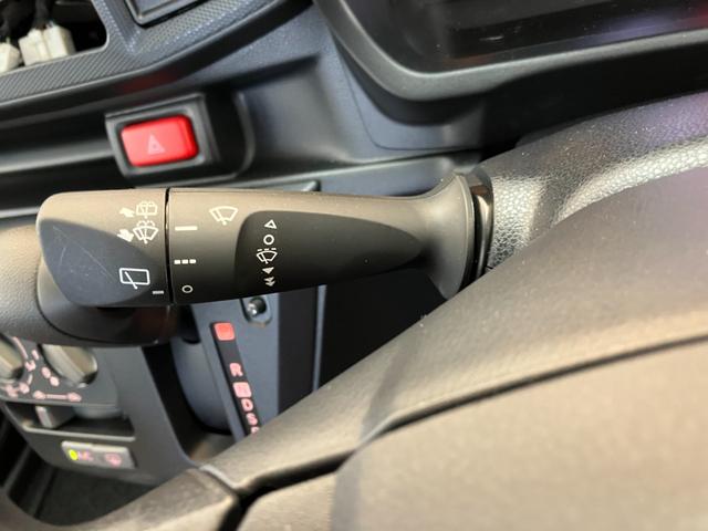 ミライースL SAIII オーディオレス/シガーソケットワンオーナー オーディオレス キーレスエントリー スマアシIII ハロゲンヘッドライト オートライト オートマチックハイビーム シガーソケット 取扱説明書 メンテナンスノート(香川県)の中古車