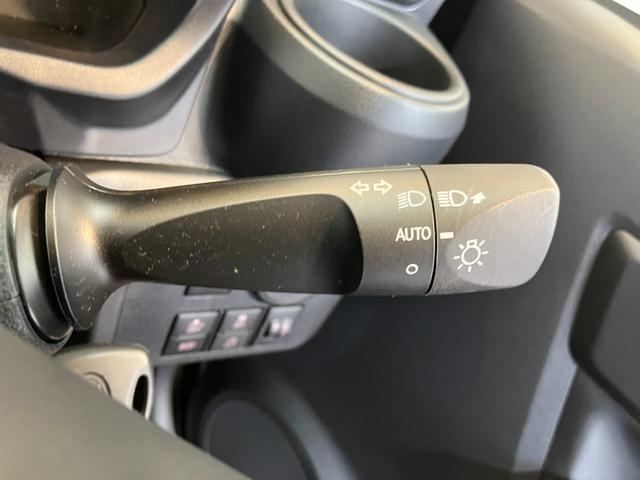 ミライースL SAIII オーディオレス/シガーソケットワンオーナー オーディオレス キーレスエントリー スマアシIII ハロゲンヘッドライト オートライト オートマチックハイビーム シガーソケット 取扱説明書 メンテナンスノート(香川県)の中古車