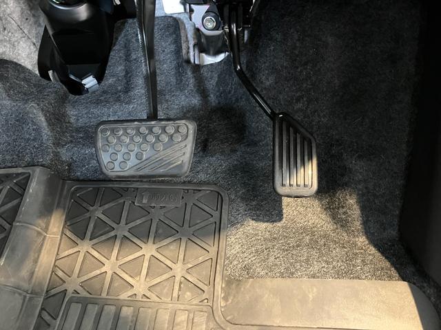 ミライースL SAIII オーディオレス/シガーソケットワンオーナー オーディオレス キーレスエントリー スマアシIII ハロゲンヘッドライト オートライト オートマチックハイビーム シガーソケット 取扱説明書 メンテナンスノート(香川県)の中古車