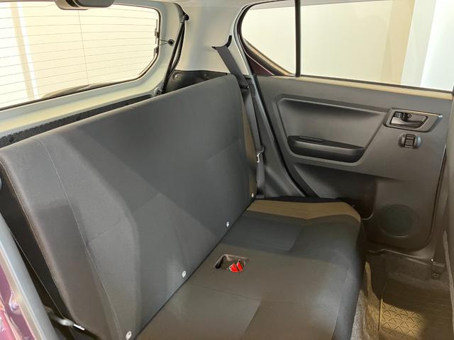 ミライースL SAIII オーディオレス/シガーソケットワンオーナー オーディオレス キーレスエントリー スマアシIII ハロゲンヘッドライト オートライト オートマチックハイビーム シガーソケット 取扱説明書 メンテナンスノート(香川県)の中古車