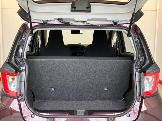 ミライースL SAIII オーディオレス/シガーソケットワンオーナー オーディオレス キーレスエントリー スマアシIII ハロゲンヘッドライト オートライト オートマチックハイビーム シガーソケット 取扱説明書 メンテナンスノート(香川県)の中古車