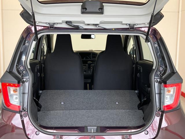 ミライースL SAIII オーディオレス/シガーソケットワンオーナー オーディオレス キーレスエントリー スマアシIII ハロゲンヘッドライト オートライト オートマチックハイビーム シガーソケット 取扱説明書 メンテナンスノート(香川県)の中古車