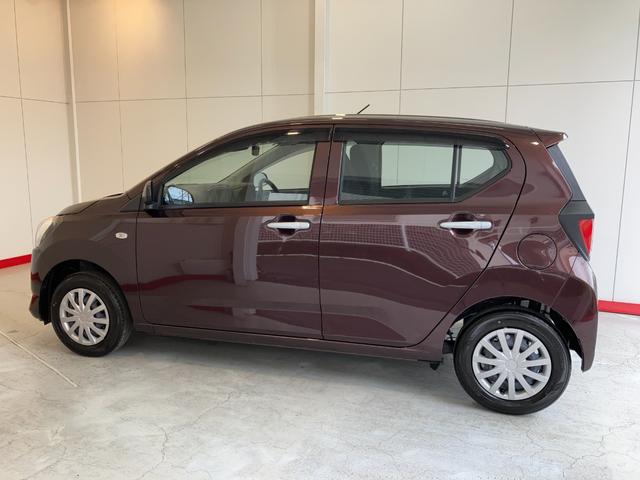 ミライースL SAIII オーディオレス/シガーソケットワンオーナー オーディオレス キーレスエントリー スマアシIII ハロゲンヘッドライト オートライト オートマチックハイビーム シガーソケット 取扱説明書 メンテナンスノート(香川県)の中古車