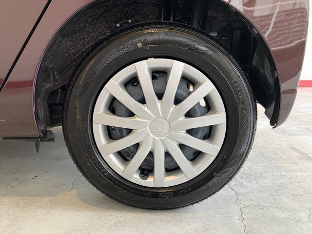 ミライースL SAIII オーディオレス/シガーソケットワンオーナー オーディオレス キーレスエントリー スマアシIII ハロゲンヘッドライト オートライト オートマチックハイビーム シガーソケット 取扱説明書 メンテナンスノート(香川県)の中古車