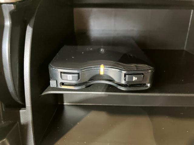 ミラココアココアX ナビ/ETC/Bluetooth接続ワンオーナー 純正ナビ 純正ETC バックモニター Bluetooth接続 電動格納ミラー ハロゲンヘッドライト スマートキー 取扱説明書 メンテナンスノート(香川県)の中古車