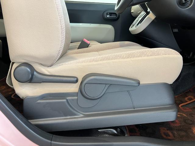 ミラココアココアX ナビ/ETC/Bluetooth接続ワンオーナー 純正ナビ 純正ETC バックモニター Bluetooth接続 電動格納ミラー ハロゲンヘッドライト スマートキー 取扱説明書 メンテナンスノート(香川県)の中古車