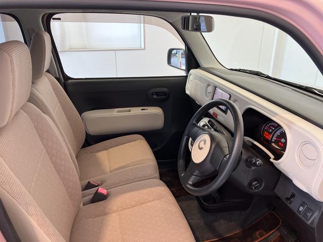 ミラココアココアX ナビ/ETC/Bluetooth接続ワンオーナー 純正ナビ 純正ETC バックモニター Bluetooth接続 電動格納ミラー ハロゲンヘッドライト スマートキー 取扱説明書 メンテナンスノート(香川県)の中古車