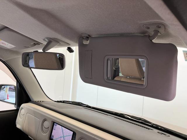 ミラココアココアX ナビ/ETC/Bluetooth接続ワンオーナー 純正ナビ 純正ETC バックモニター Bluetooth接続 電動格納ミラー ハロゲンヘッドライト スマートキー 取扱説明書 メンテナンスノート(香川県)の中古車