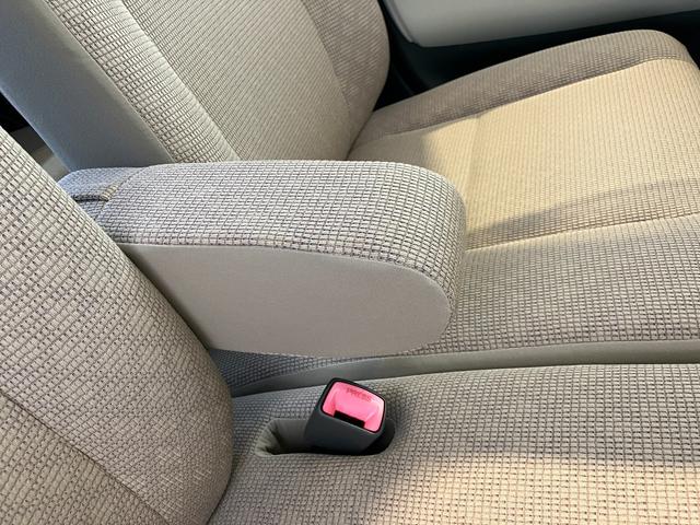 ミラココアココアX ナビ/ETC/Bluetooth接続ワンオーナー 純正ナビ 純正ETC バックモニター Bluetooth接続 電動格納ミラー ハロゲンヘッドライト スマートキー 取扱説明書 メンテナンスノート(香川県)の中古車