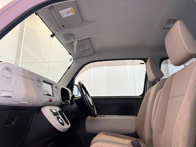 ミラココアココアX ナビ/ETC/Bluetooth接続ワンオーナー 純正ナビ 純正ETC バックモニター Bluetooth接続 電動格納ミラー ハロゲンヘッドライト スマートキー 取扱説明書 メンテナンスノート(香川県)の中古車