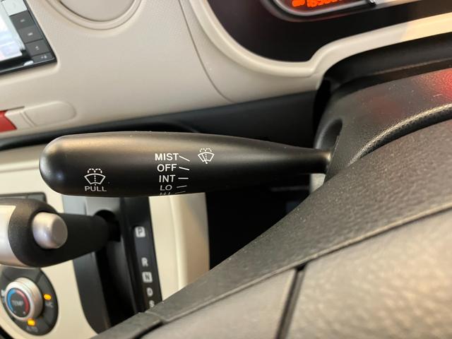 ミラココアココアX ナビ/ETC/Bluetooth接続ワンオーナー 純正ナビ 純正ETC バックモニター Bluetooth接続 電動格納ミラー ハロゲンヘッドライト スマートキー 取扱説明書 メンテナンスノート(香川県)の中古車