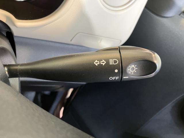 ミラココアココアX ナビ/ETC/Bluetooth接続ワンオーナー 純正ナビ 純正ETC バックモニター Bluetooth接続 電動格納ミラー ハロゲンヘッドライト スマートキー 取扱説明書 メンテナンスノート(香川県)の中古車