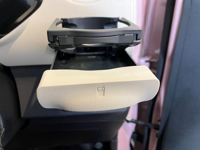 ミラココアココアX ナビ/ETC/Bluetooth接続ワンオーナー 純正ナビ 純正ETC バックモニター Bluetooth接続 電動格納ミラー ハロゲンヘッドライト スマートキー 取扱説明書 メンテナンスノート(香川県)の中古車