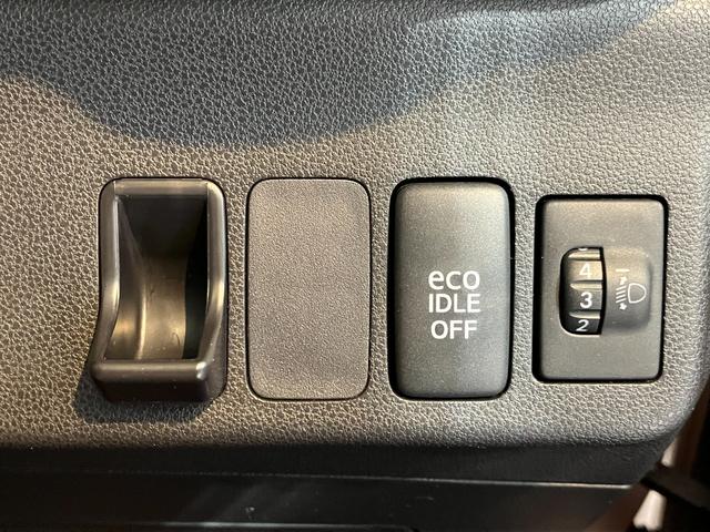 ミラココアココアX ナビ/ETC/Bluetooth接続ワンオーナー 純正ナビ 純正ETC バックモニター Bluetooth接続 電動格納ミラー ハロゲンヘッドライト スマートキー 取扱説明書 メンテナンスノート(香川県)の中古車