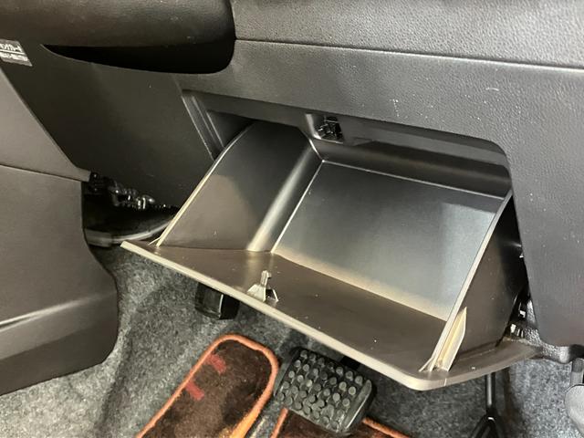 ミラココアココアX ナビ/ETC/Bluetooth接続ワンオーナー 純正ナビ 純正ETC バックモニター Bluetooth接続 電動格納ミラー ハロゲンヘッドライト スマートキー 取扱説明書 メンテナンスノート(香川県)の中古車