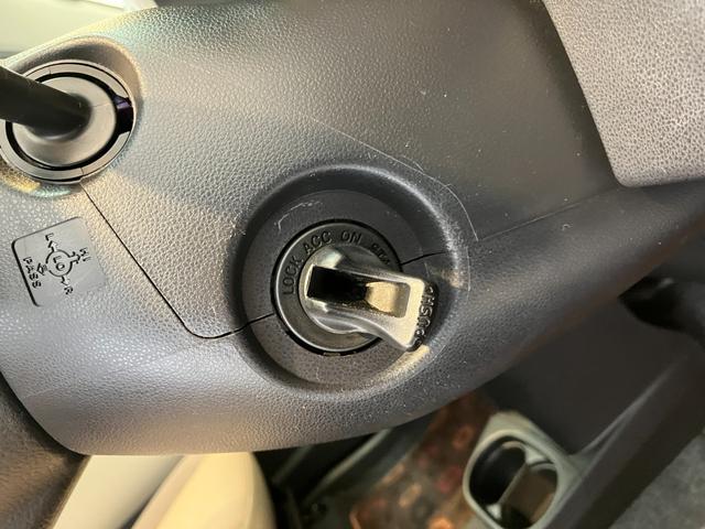 ミラココアココアX ナビ/ETC/Bluetooth接続ワンオーナー 純正ナビ 純正ETC バックモニター Bluetooth接続 電動格納ミラー ハロゲンヘッドライト スマートキー 取扱説明書 メンテナンスノート(香川県)の中古車