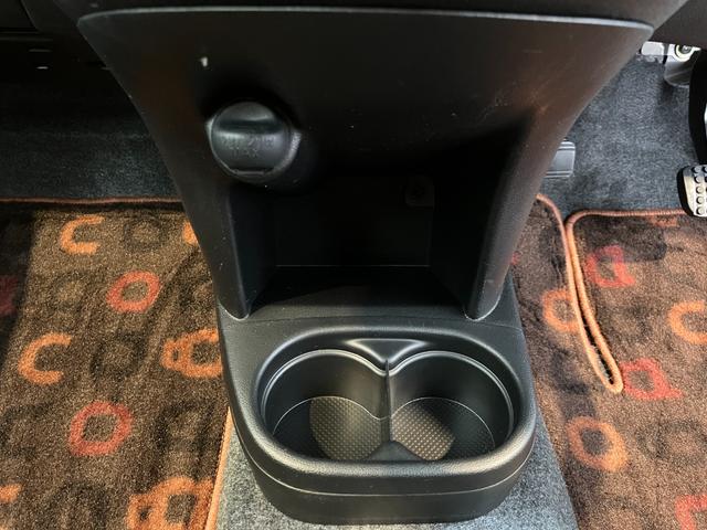 ミラココアココアX ナビ/ETC/Bluetooth接続ワンオーナー 純正ナビ 純正ETC バックモニター Bluetooth接続 電動格納ミラー ハロゲンヘッドライト スマートキー 取扱説明書 メンテナンスノート(香川県)の中古車