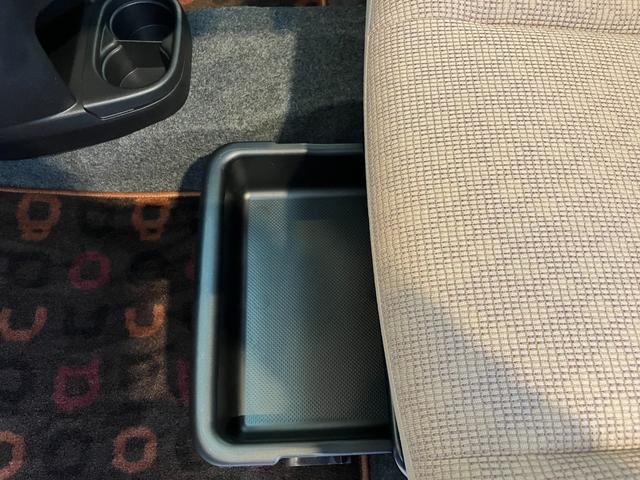 ミラココアココアX ナビ/ETC/Bluetooth接続ワンオーナー 純正ナビ 純正ETC バックモニター Bluetooth接続 電動格納ミラー ハロゲンヘッドライト スマートキー 取扱説明書 メンテナンスノート(香川県)の中古車