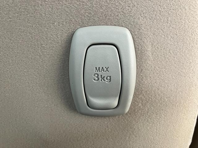 ミラココアココアX ナビ/ETC/Bluetooth接続ワンオーナー 純正ナビ 純正ETC バックモニター Bluetooth接続 電動格納ミラー ハロゲンヘッドライト スマートキー 取扱説明書 メンテナンスノート(香川県)の中古車