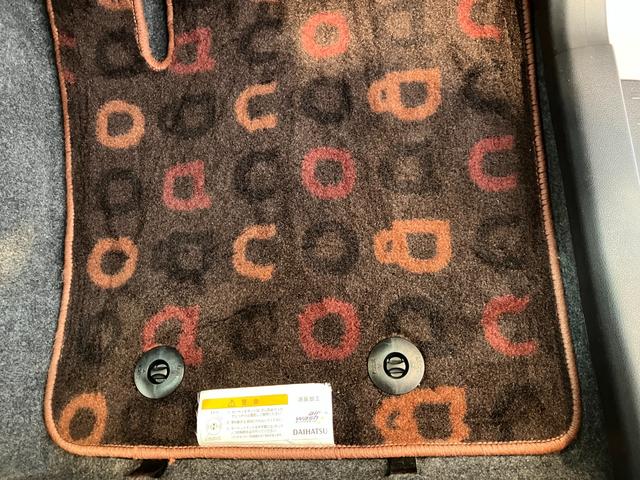 ミラココアココアX ナビ/ETC/Bluetooth接続ワンオーナー 純正ナビ 純正ETC バックモニター Bluetooth接続 電動格納ミラー ハロゲンヘッドライト スマートキー 取扱説明書 メンテナンスノート(香川県)の中古車